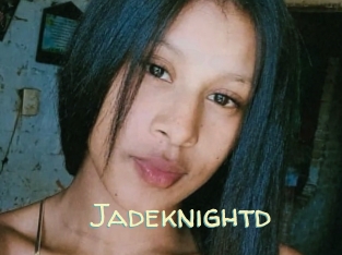 Jadeknightd