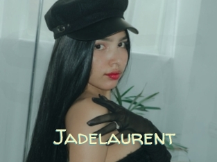 jadelaurent Sexy Tchat