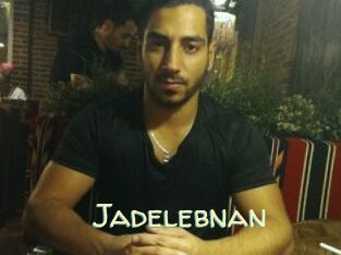 Jadelebnan