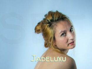 Jadeluxu