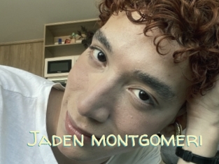 jaden_montgomeri Sexy Tchat