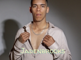 Jadenbrooks