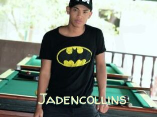 Jadencollins