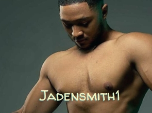 Jadensmith1