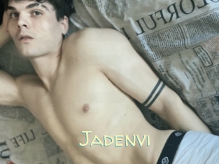 jadenvi Sexy Tchat