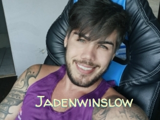 Jadenwinslow