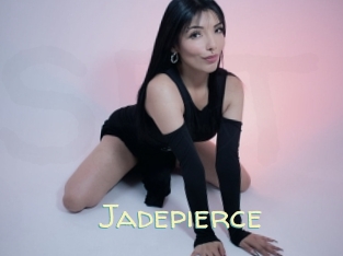 Jadepierce