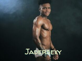Jadersexy