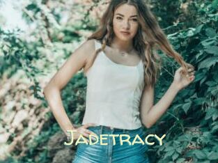 Jadetracy
