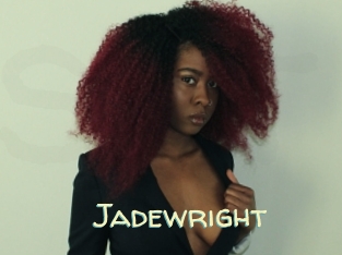 Jadewright