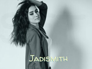 Jadismith
