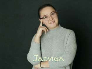 Jadviga