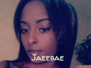 Jaeebae