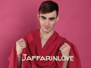 Jaffarinlove