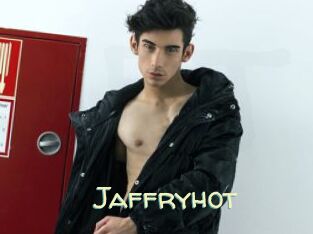 Jaffryhot