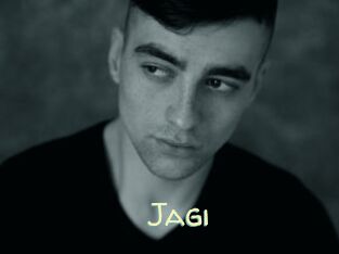 Jagi