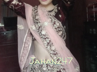 Jahan247