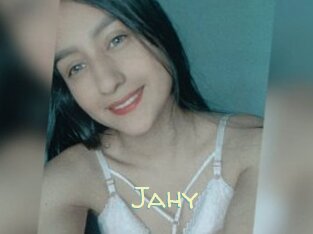 jahy Sexy Tchat