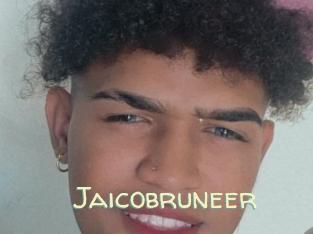 jaicobruneer Sexy Tchat