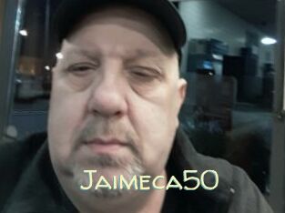 Jaimeca50