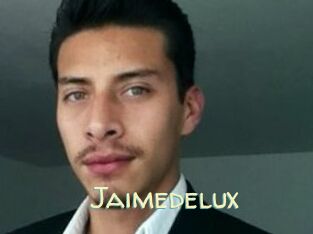 Jaimedelux