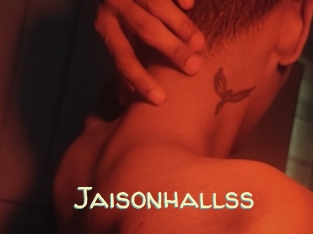 Jaisonhallss