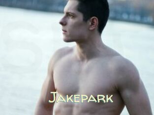 Jakepark