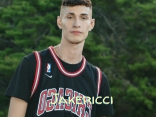 Jakericci