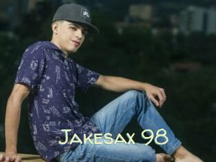 Jakesax_98