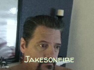 Jakesonfire