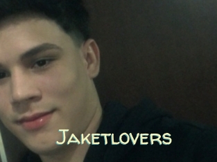 Jaketlovers