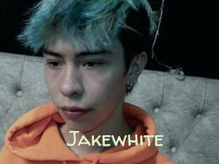 Jakewhite