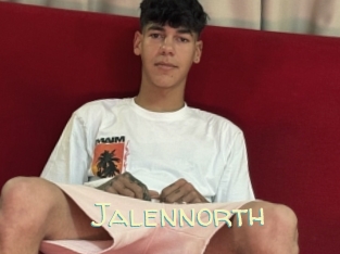 jalennorth Sexy Tchat