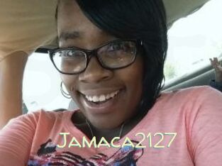jamaca2127 Sexy Tchat