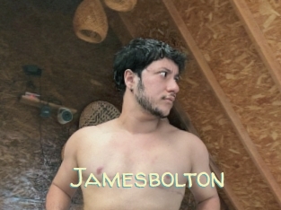 Jamesbolton