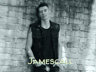 Jamescall