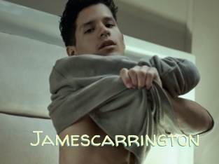 Jamescarrington