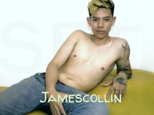 Jamescollin