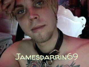 Jamesdarrin69