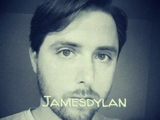 Jamesdylan