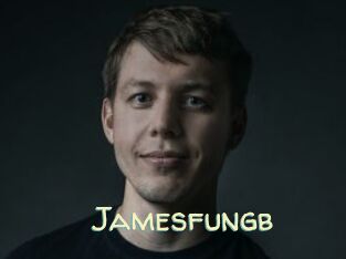 Jamesfungb