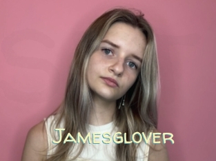 Jamesglover