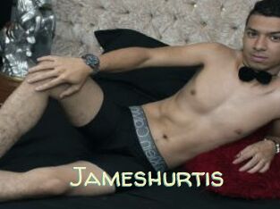 Jameshurtis