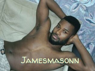 Jamesmasonn