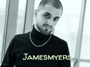 jamesmyers Sexy Tchat