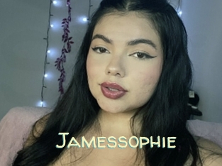 jamessophie Sexy Tchat