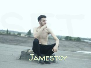 Jamestoy