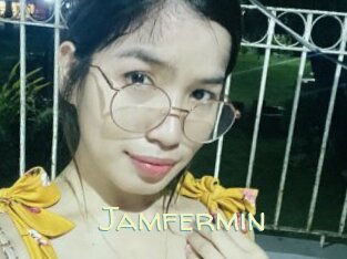 Jamfermin