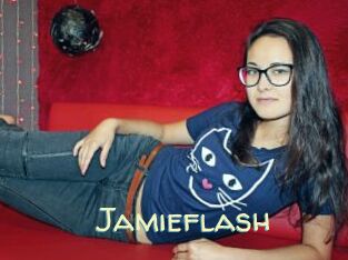 Jamieflash