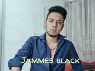 Jammes_black